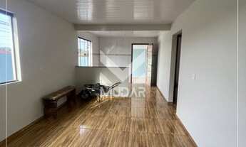 Imagem 6: Casa 2 quartos em Uvaranas