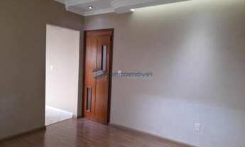 Imagem 4: Apartamento Paulinia Centro