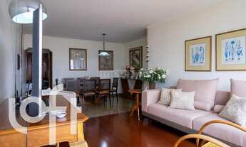 Imagem 6: São Paulo - Apartamento Padrão - Vila Pompéia