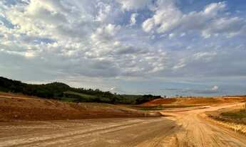 Imagem 7: Lançamento em Esmeraldas, Oportunidade de lotes 360m com parcelas a partir de 499,00