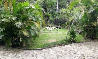 Imagem 3: Casa- Petrópolis, Independência