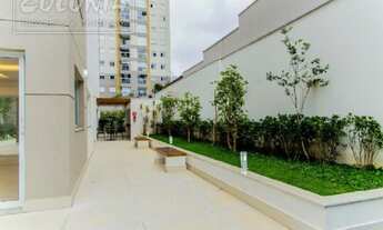 Imagem 5: Santo André - Apartamento Padrão - Parque das Nações