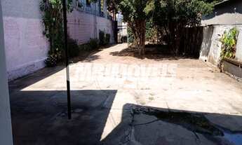 Imagem 7: Casa - Vila Joaquim Inácio - Campinas