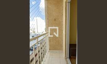 Imagem 4: Apartamento para Aluguel - Nambi, 2 Quartos, 50 m2