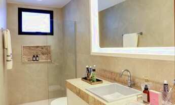 Imagem 7: Apartamento - Setor Marista - Goiânia