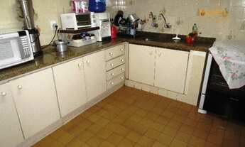 Imagem 7: SãO PAULO - Casa Padrão - Jardim Guedala