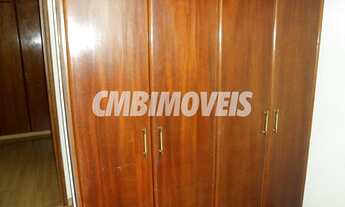 Imagem 3: Apartamento - Vila Itapura - Campinas