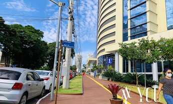 Imagem 4: Clínica já mobiliada e decorada para Aluguéis de 8 períodos!