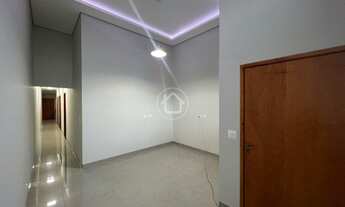 Imagem 4: IMÓVEL PROXIMO A GUAICURUS