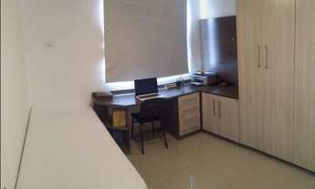 Imagem 3: 680 Ótima cobertura no Flamboyant