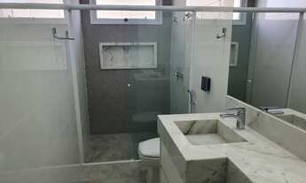 Imagem 7: CASA RESIDENCIAL em ARARAQUARA - SP, RESIDENCIAL VILLAGE DAMHA II