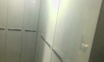 Imagem 5: Apartamento - Jardim Antonio Von Zuben - Campinas