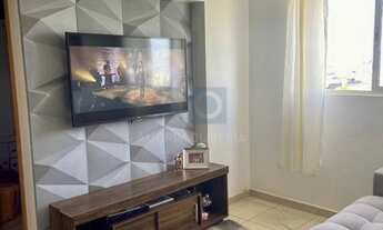 Imagem 5: Ágio de Apartamento 2 quartos sendo 1 suíte - Top Life Long Beach