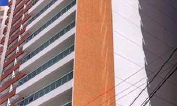 Imagem 4: Apartamento 4 Quartos, 2 suítes, vista p/ mar, padrão alto luxo, em Itapuã, 3 vagas, Lazer