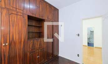 Imagem 16: Apartamento para Aluguel - Tijuca, 3 Quartos, 80 m2