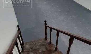 Imagem 5: Santo André - Loja/Salão - Parque das Nações