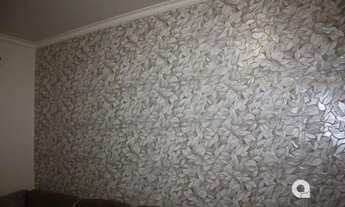 Imagem 7: Apartamento com 2 dormitórios à venda, 58 m² por R$ 410.000,00 - Vila Guarani (Zona Sul)