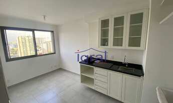 Imagem: Studio com 1 dormitório para alugar, 24