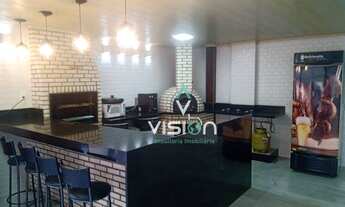 Imagem 4: Apartamento 2 Quartos em Águas Claras