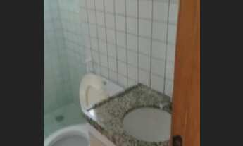 Imagem 6: Apartamento para aluguel possui 85 metros quadrados com 3 quartos em Graças - Recife - Per