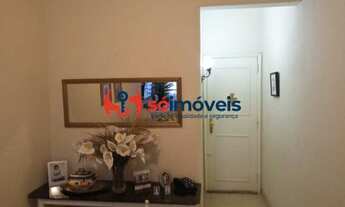 Imagem 3: Rio de Janeiro - Apartamento Padrão - Leblon