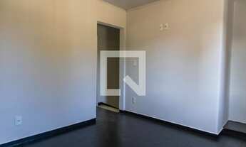 Imagem 7: Casa para Aluguel - Vila Guilherme, 2 Quartos, 80 m2