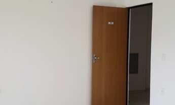 Imagem 5: Apartamento Apartamento com 3 dormitórios