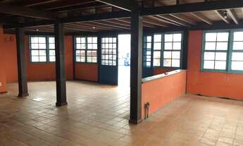 Imagem 2: EXCELENTE IMÓVEL NO BAIRRO LAGOA DA CONCEIÇÃO EM FLORIANÓPOLIS