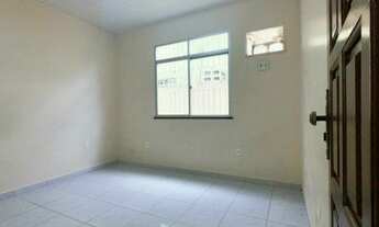 Imagem 7: Casa PRONTA PRA FINANCIAR no PARQUE DEZ - 03 quartos - Fale comigo e saiba mais!!