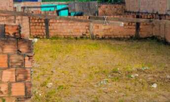 Imagem 2: Imóvel Terreno / lote com venda por R$22.000