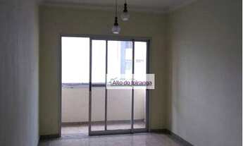 Imagem 4: Apartamento com 3 dormitórios à venda, 70 m² - Vila Gumercindo - São Paulo/SP