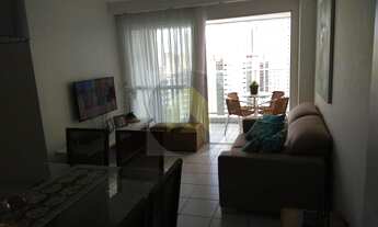 Imagem 5: EDF. RENAISSANCE