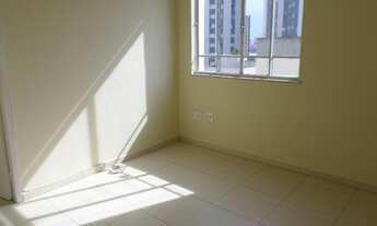 Imagem 3: Apartamento - Centro - Campinas