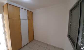 Imagem 7: Apartamento para venda com 57 metros quadrados com 2 quartos em Santa Teresinha - São Paul