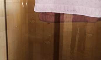 Imagem 6: Casa com 3 dormitórios para alugar, 250 m² por R$ 2.700,00/mês - Jardim Nilópolis - Campin