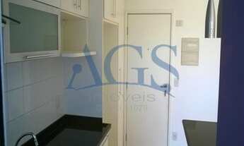 Imagem 7: São Paulo - Apartamento Padrão - VILA DA SAUDE