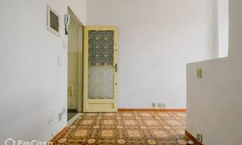 Imagem 5: Apartamento à venda em Rio de Janeiro