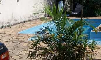 Imagem 5: BRASÍLIA - Casa de Condomínio - SETOR HABITACIONAL VICENTE PIRES