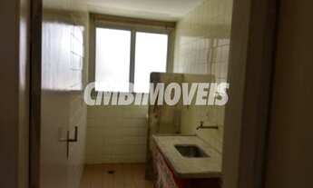 Imagem 2: Apartamento - Botafogo - Campinas