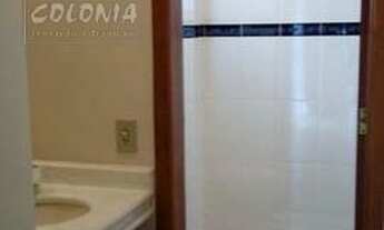 Imagem 3: Santo André - Apartamento Padrão - Santa Teresinha