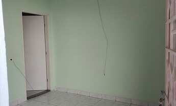 Imagem 6: Casa para Locação na Vila Aparecida