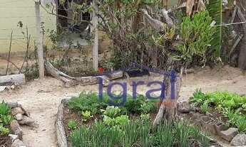 Imagem 4: Casa com 2 dormitórios, 312 m² - venda por R$ 900.000,00 ou aluguel por R$ 1.000,00/mês