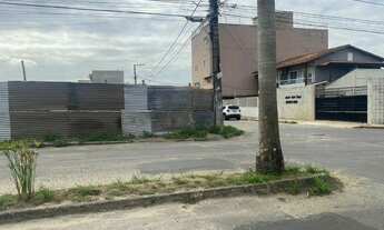 Imagem 4: Lote Planície da Serra 295 mil