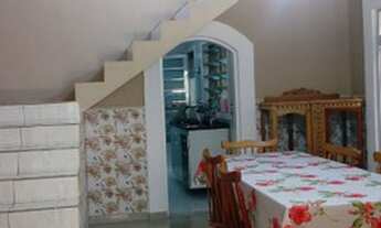 Imagem 2: Casa Parelheiros