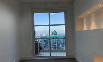 Imagem 3: Conjunto, 122 m² - venda por R$ 1.700.000,00 ou aluguel por R$ 10.000,00/mês - Brooklin