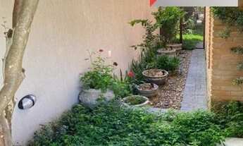 Imagem 3: Venda Casa 4 Dormitórios - 500 m² Alphaville