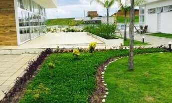 Imagem 12: Lote/Terreno para venda tem 360 metros no Solaris residence (Itaipuaçu) - Maricá - RJ