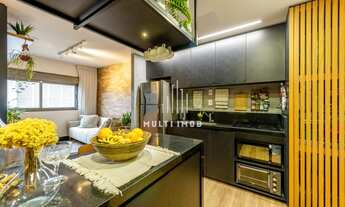 Imagem 5: PORTO ALEGRE - Apartamento Padrão - Chácara das Pedras