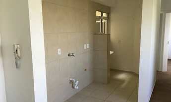 Imagem 4: Apartamento 2 quartos