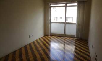 Imagem 4: Apartamento - Centro - Campinas
